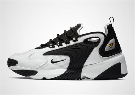 nike zoom 2k geel|Nike Zoom 2K Sneakers .